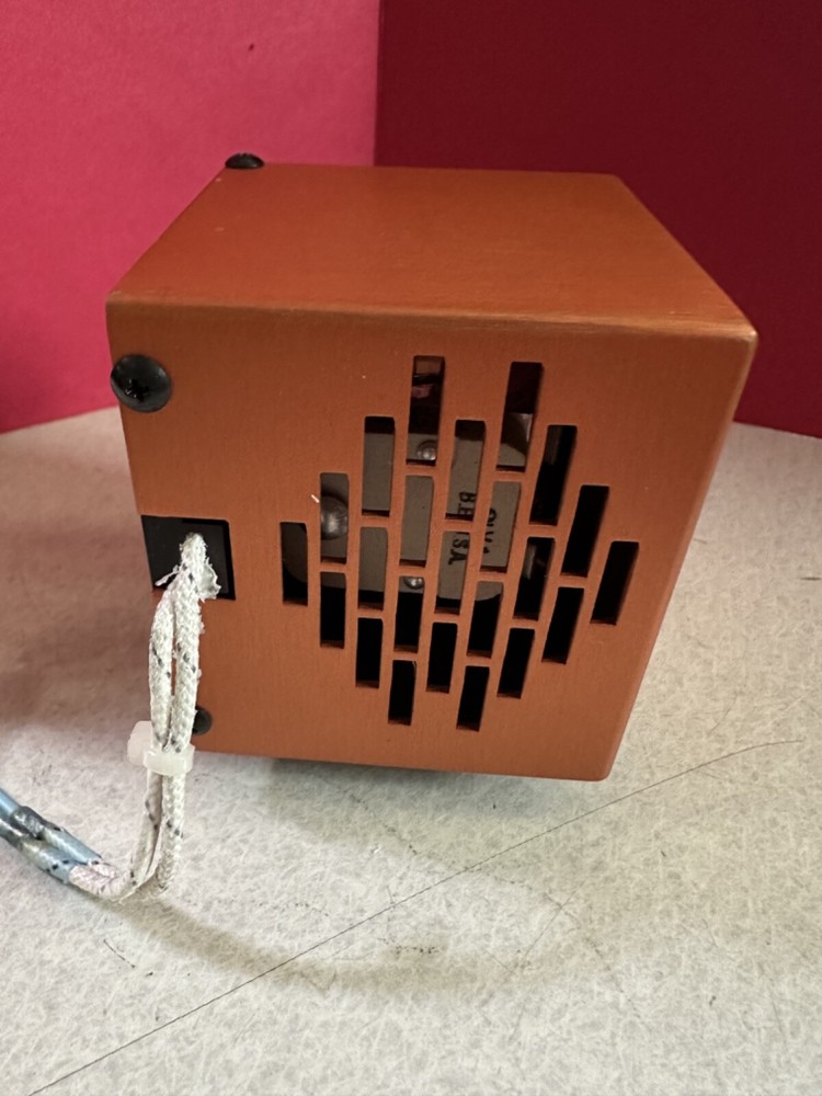 ESI / MKS 9300 67201 Low Voltage Light