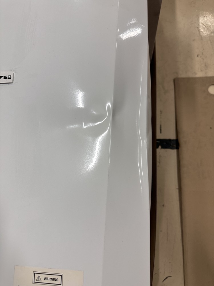 Triangle Tube 199K BTR HR - INSFS199S