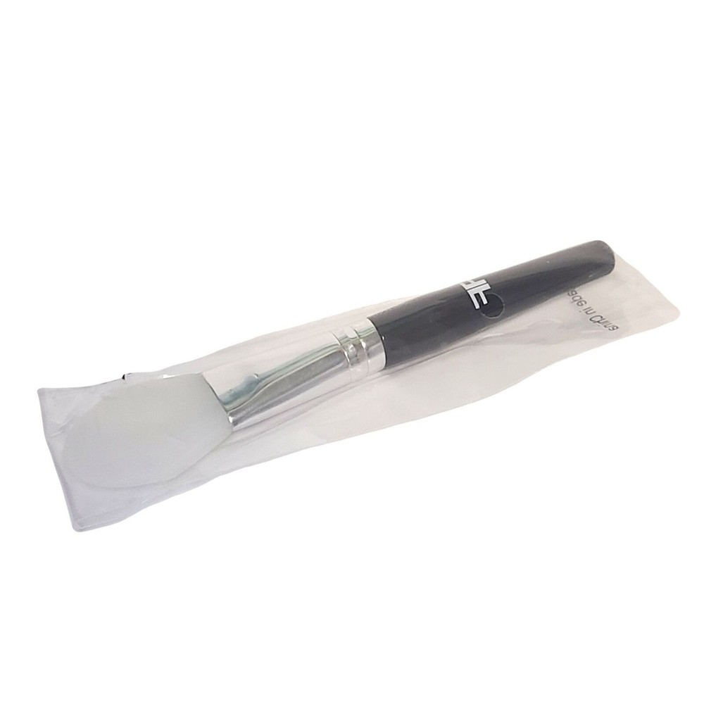 Filorga Face Mask Applicator New Sealed