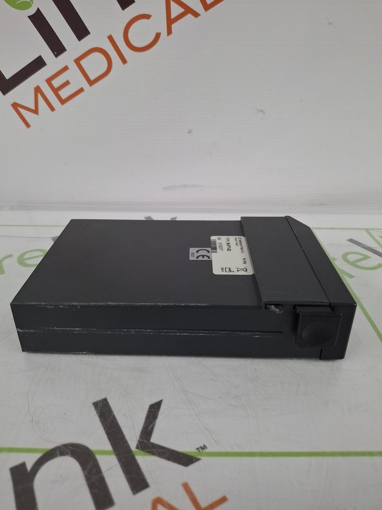 Datex-Ohmeda M-PT-02 Pressure/Temp Module
