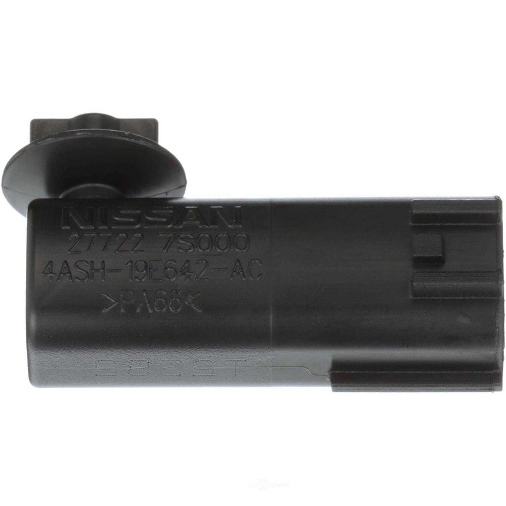 Ambient Air Temperature Sensor Standard AX152