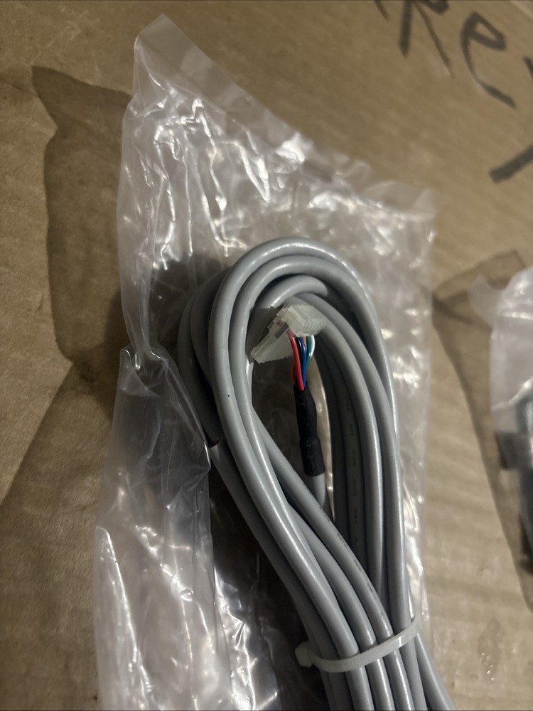 Brand New-Open Box-Securitron TSB-CL Touch Sense Electrified Exit Bar 36”