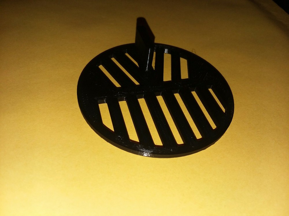 Sky-Watcher Evoguide-50mm Bahtinov Mask