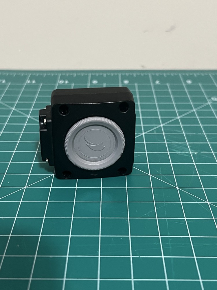 Chameleon Digital Camera CMLN-13S2M-CS - Unused - 1 pc