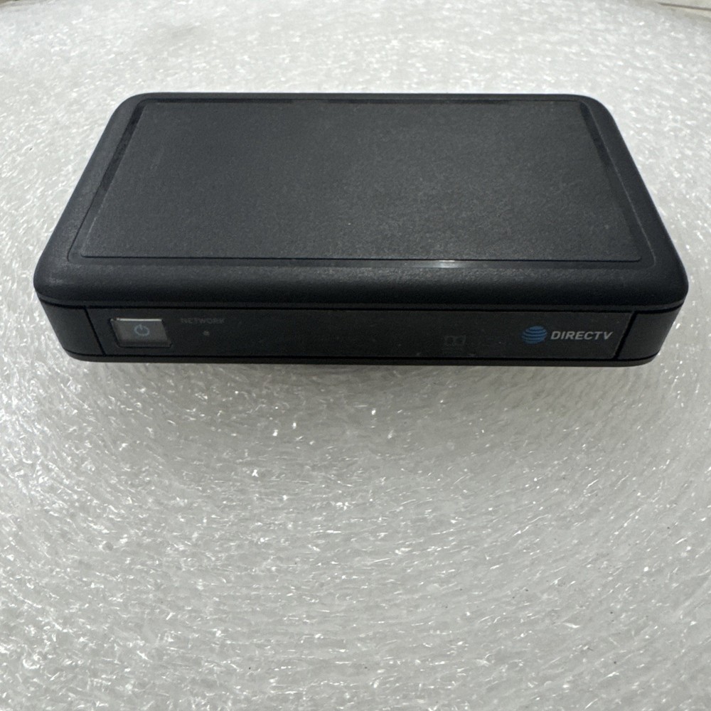 Direct TV Genie Mini C61-100