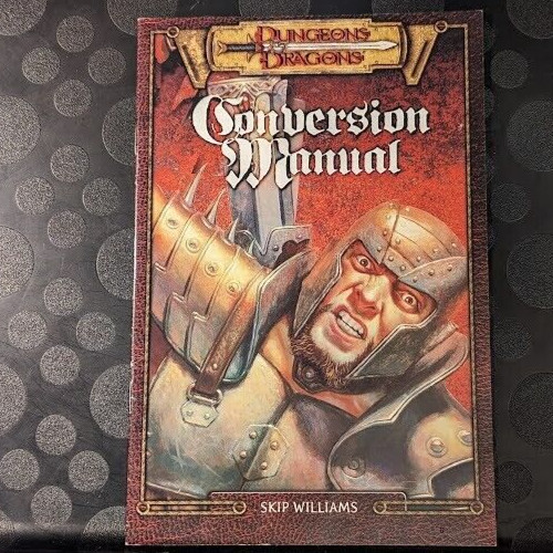 Advanced Dungeons & Dragons: Supplements Map Lot + Books! A D&D
