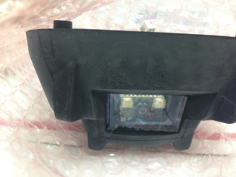 PSION BACK COVER ST9714