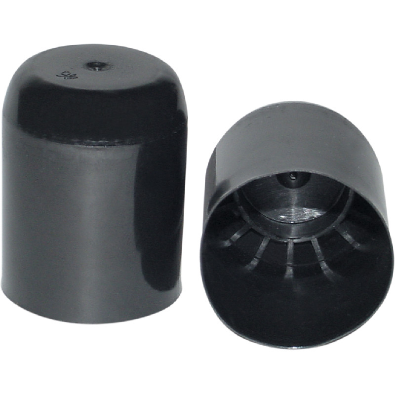 Motion Pro Fork Seal Bullet 36mm 080273