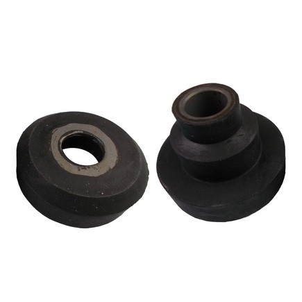 Automann M20310 Motor Mount Peterbilt