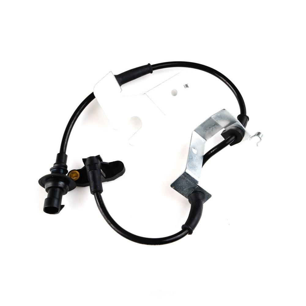 Frt Wheel ABS Sensor   Holstein   2ABS1997