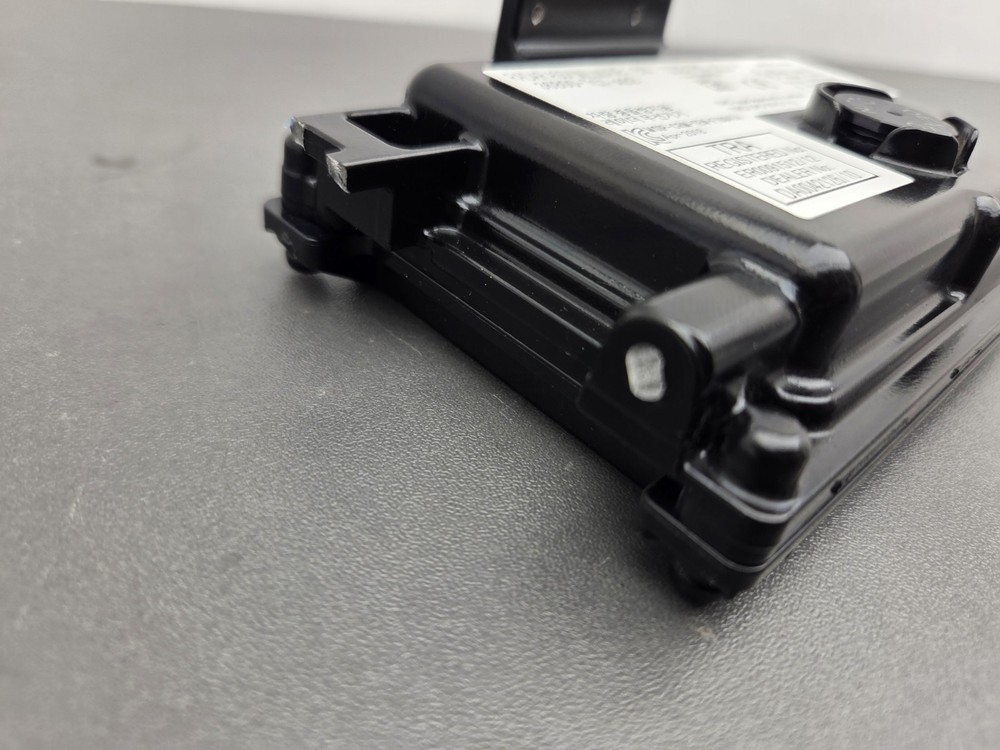 OEM 2016-2018 HONDA PILOT ADAPTIVE RADAR CONTROL SENSOR MODULE 36800-TG7-A02