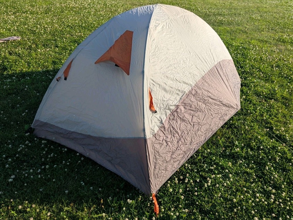 Kelty Scheels Classic 2 tent