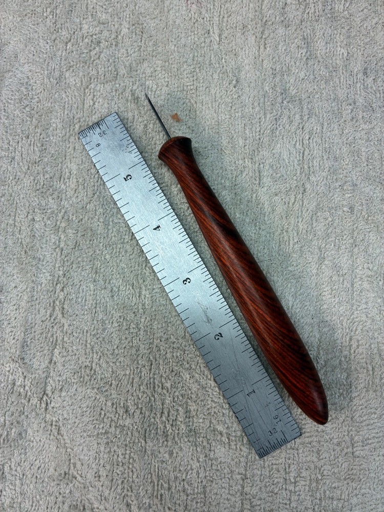 Marking knife, Woodworking knife