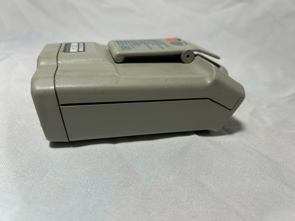 RTS Telex BP325 Dual Channel Intercom Belt Pack