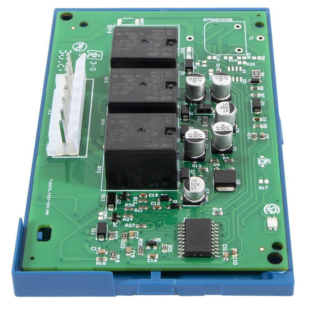 1175723 Ignition Control Module fits for Southbend Oven Ignition Control Board 4