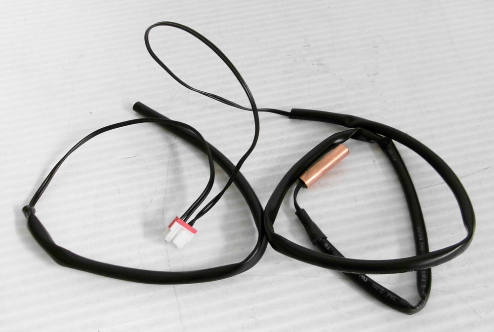 Unbranded EBG61108909 Thermistor Assembly