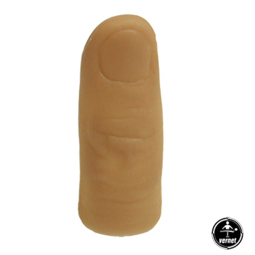 Thumb Tip (Soft) King by Vernet - Trick