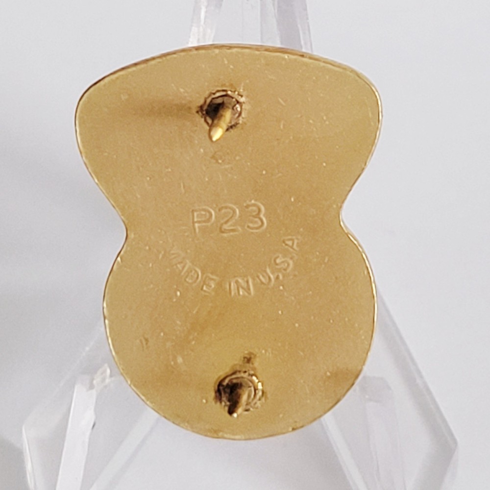329th Support Group Distinctive Unit Insignia Army Crest DI DUI P23