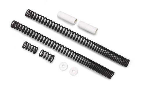 Progressive Suspension 10-2003 13" Drop-In Fork Lowering Kit