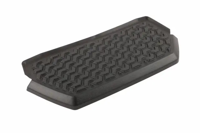 Genuine GM Step Pad 84656455