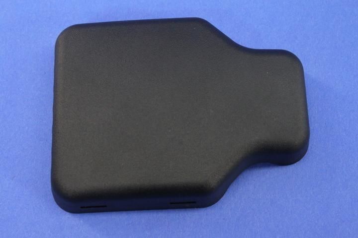 Humidity Sensor Cover Mopar 1SU12DX9AA