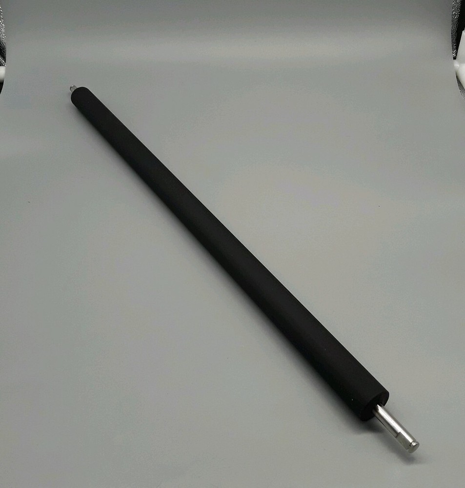 A032079-00 Roller for Noritsu Minilab 2901