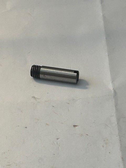 552210 Pin