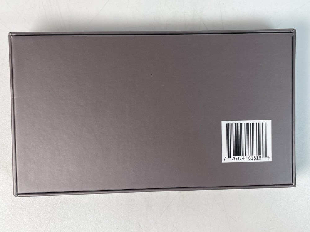 usb storage device 32gb Multi Card Red Viper