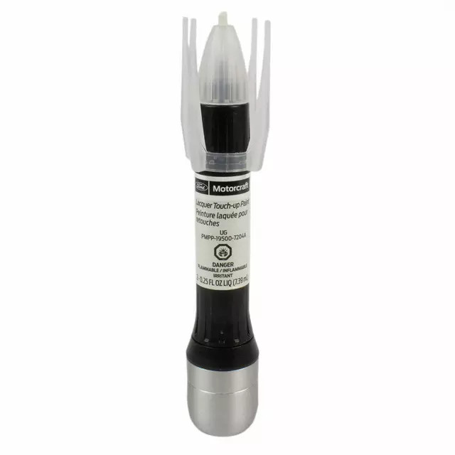 Genuine Touch Up Paint PMPP-19500-7204A