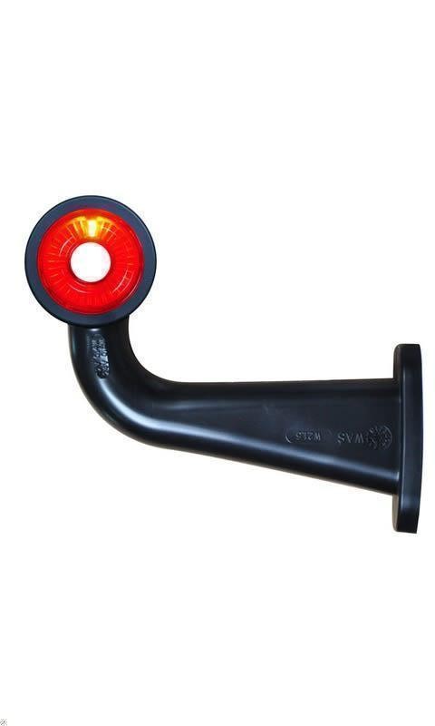 Clearance Light WAŚ 424BCL