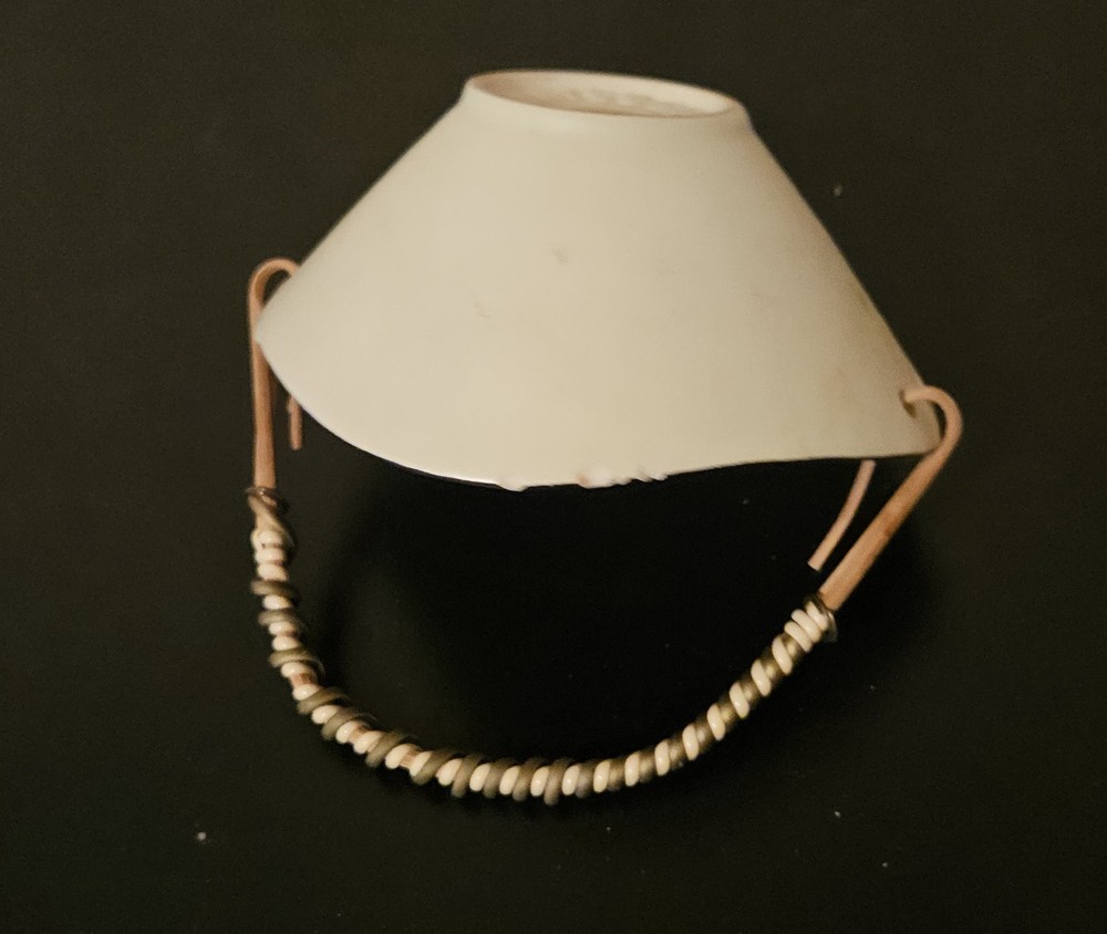 Candy Bowl / Dish Made in West Germany