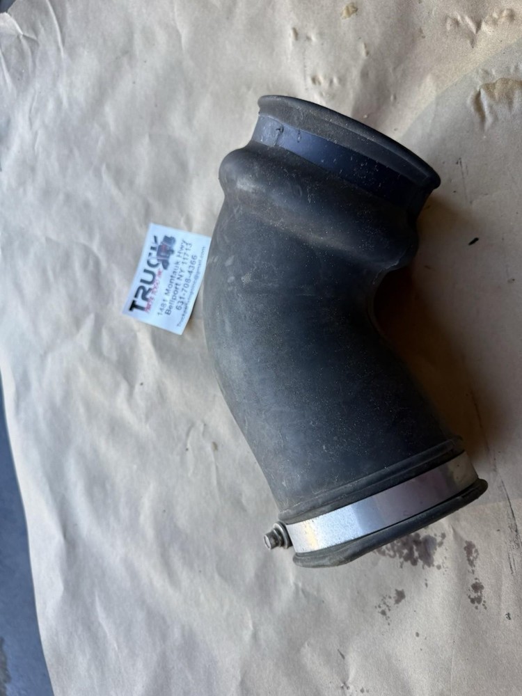 PACCAR HOSE D04 1017