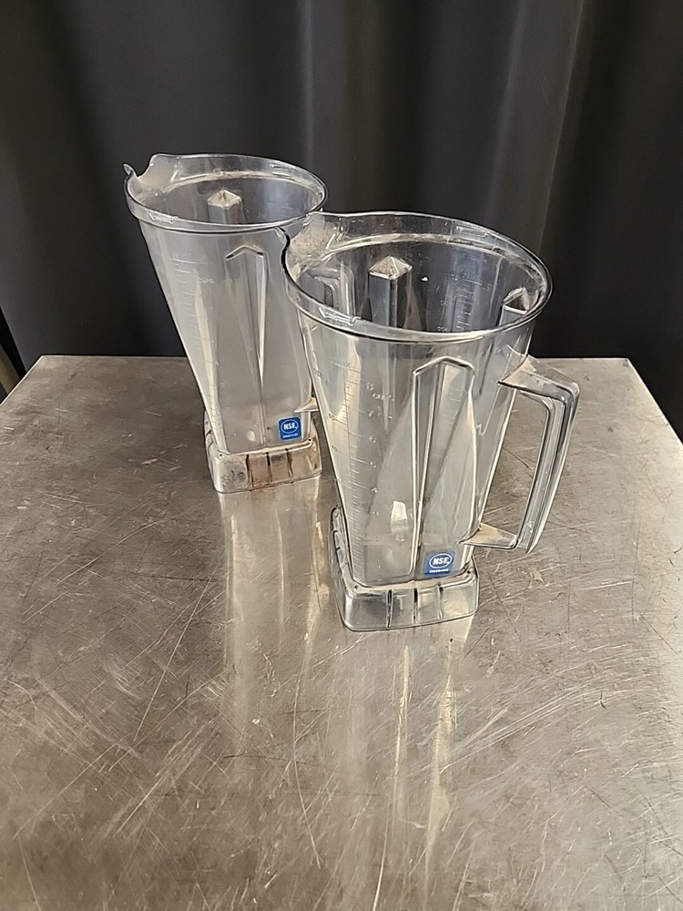 Vitamix Blender Jar