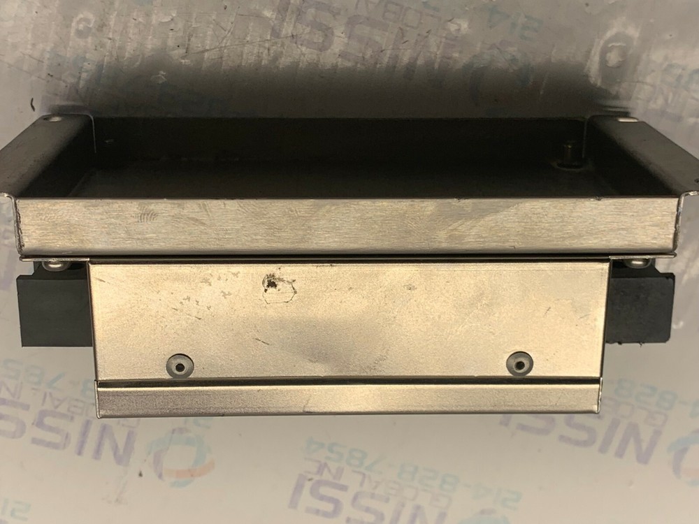 TDK ZRGT2210-M Noise Filter
