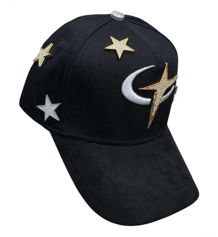 Gorra Barbas Gorra Ct G5*--*