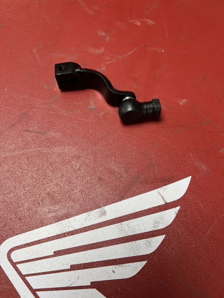 Gear Shift Arm For Honda Transalp 750 All Code 24710MLCD00 Original