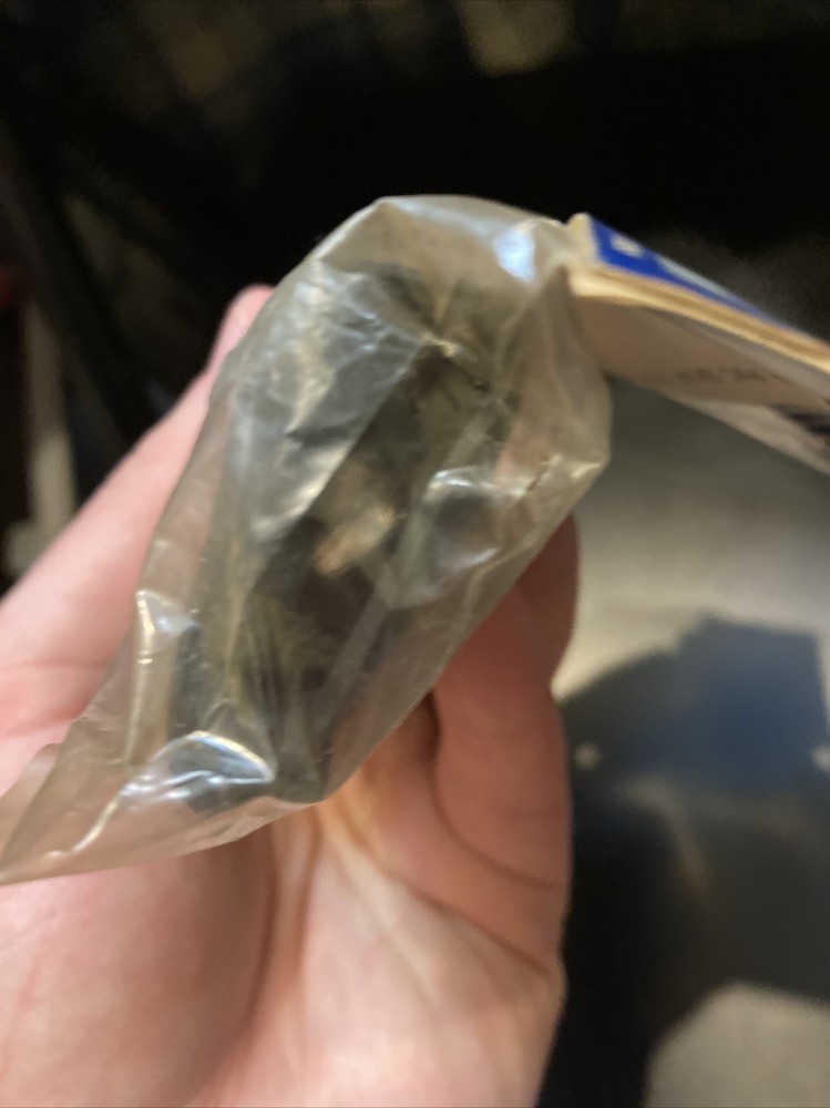 Pearson Archery 80659 Pvc Grip For 20 Handle