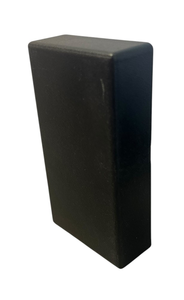 Capstan AG EVO Pump Control Module Assembly - 150275-010