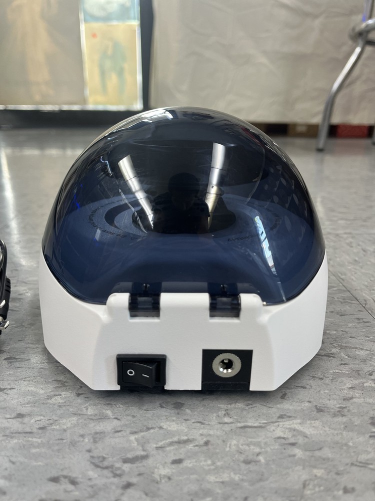 Mini Centrifuge 7000 RPM
