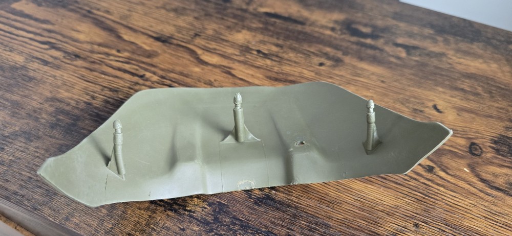 Jt Paintball Flex7, Proshield, Proflex Gen 1 Olive Visor