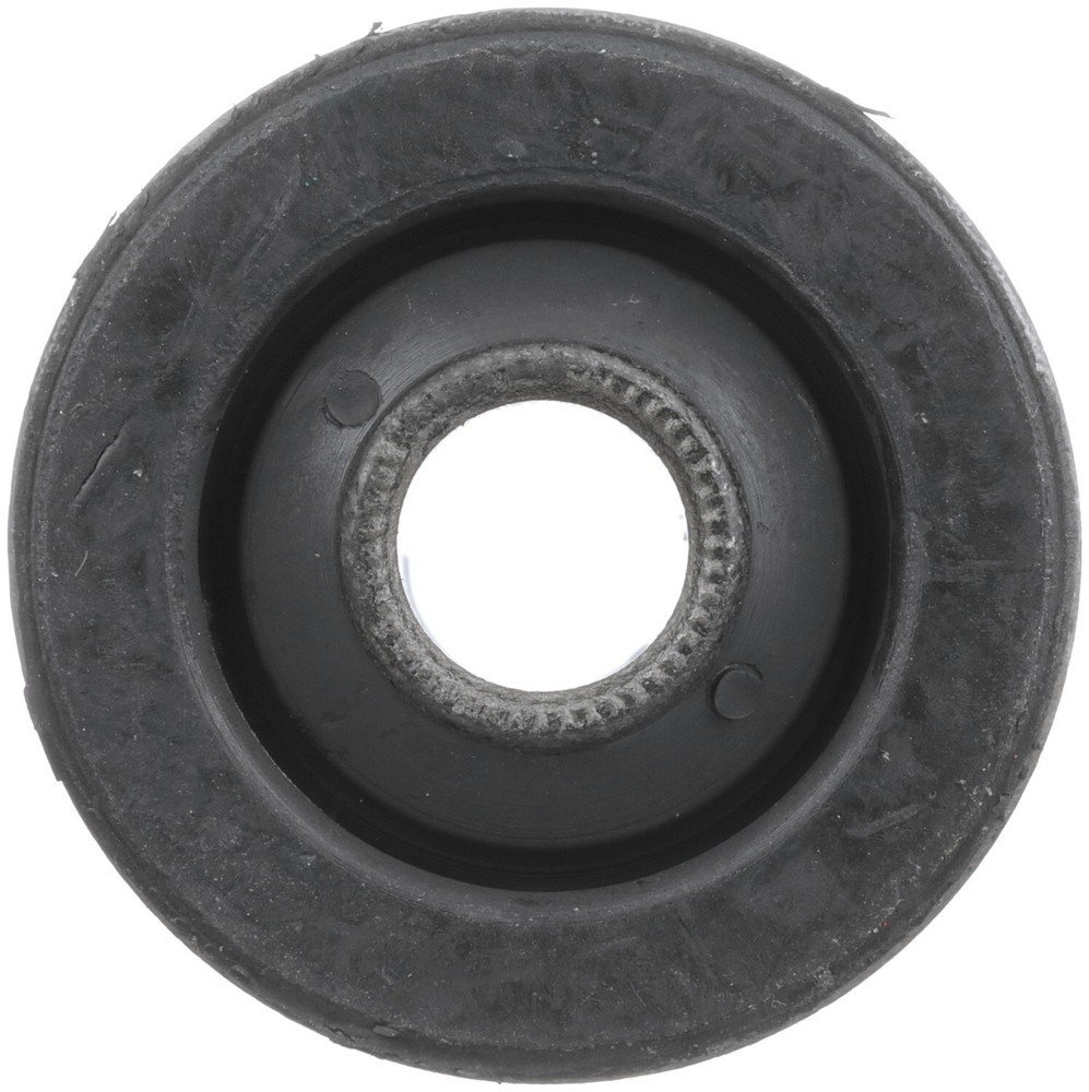 Leaf Spring Shackle Bushing Delphi For 2000 GMC Yukon XL 2500