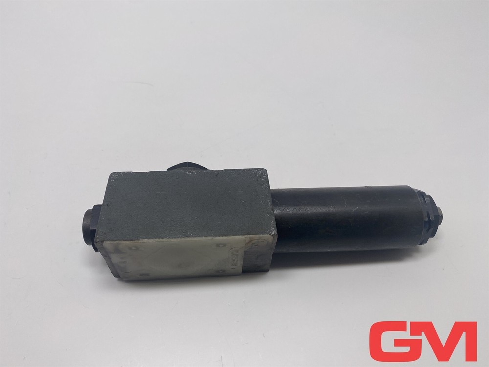 Mannesmann Rexroth Pressure Reduction Valve DR6DP2-52/150Y