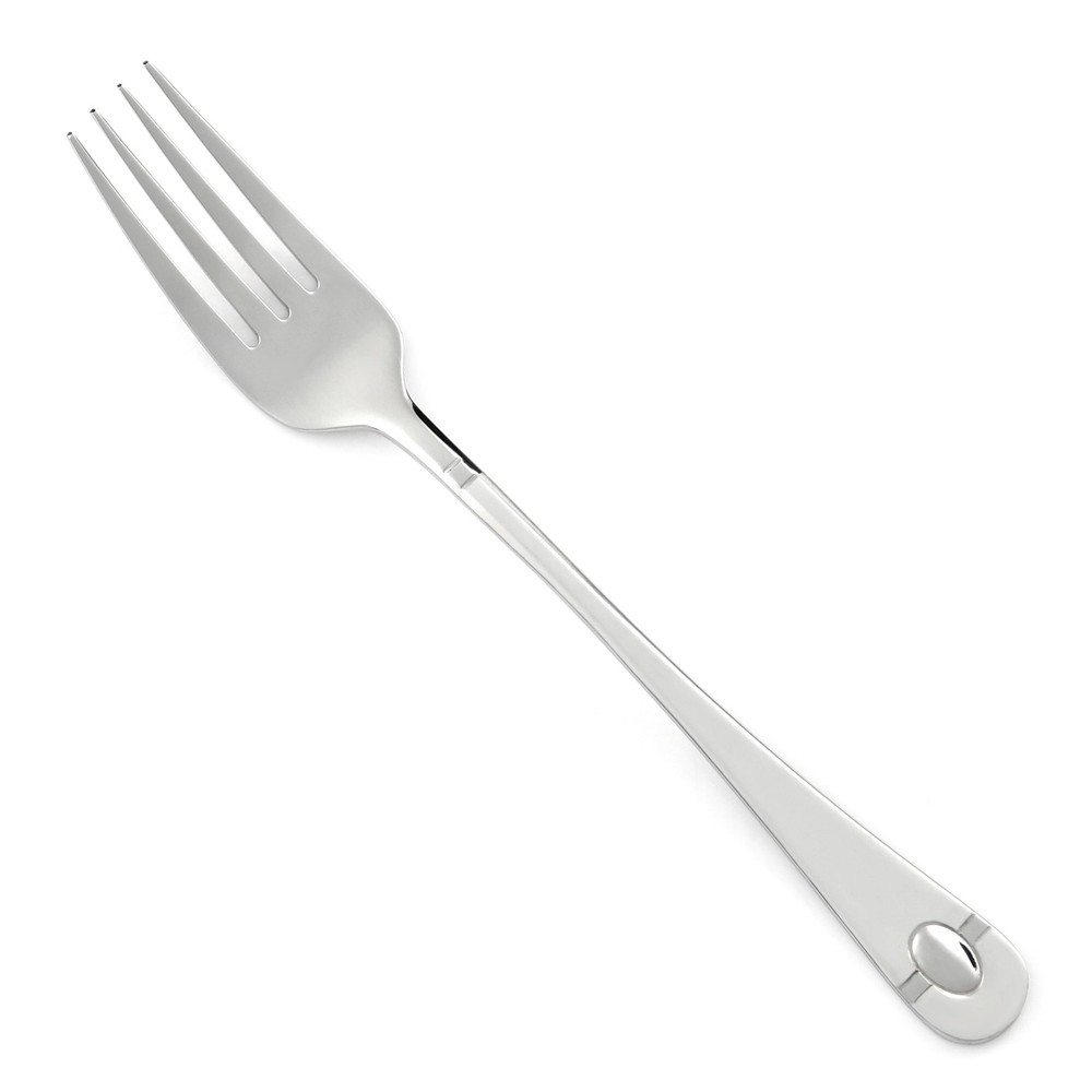 Oneida SATIN JUPITER Stainless 18/10 Frosted Handle Silverware CHOICE Flatware