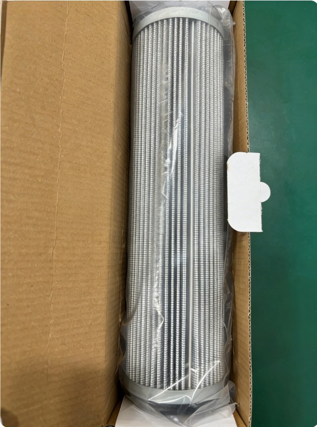 1PC NEW FOR Hydraulic filter element 300247