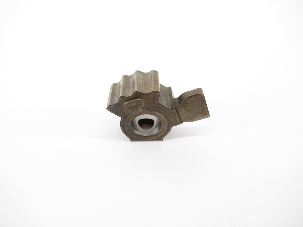 Genuine OEM Honda 24411-PPP-010 Shift Arm