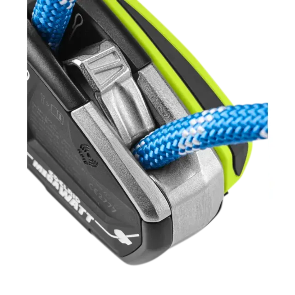 Edelrid Megawatt