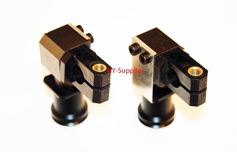 Forwarding Sucker for Heidelberg Speedmaster SM52 (1 set)