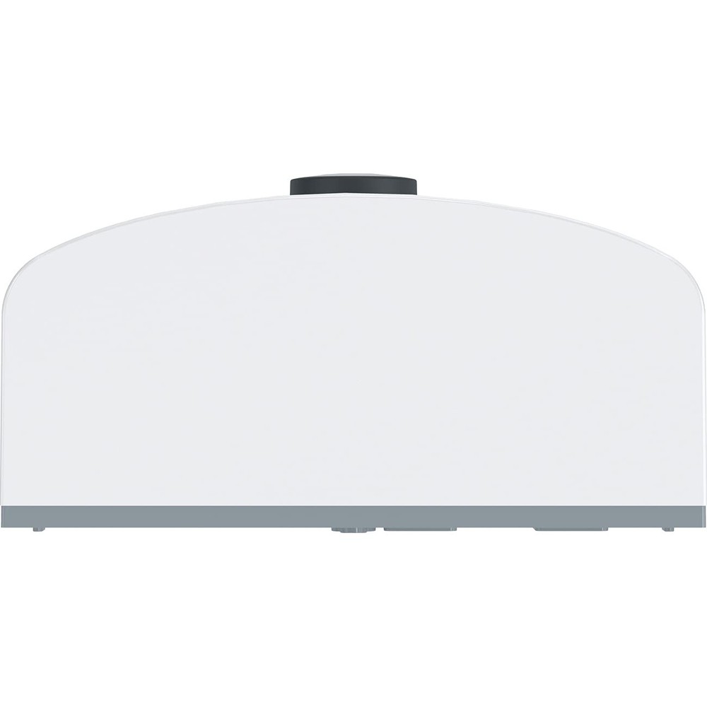 Stiebel Eltron 200068 DHX 8-2Trend Point-of-Use Tankless Electronic Water Heater