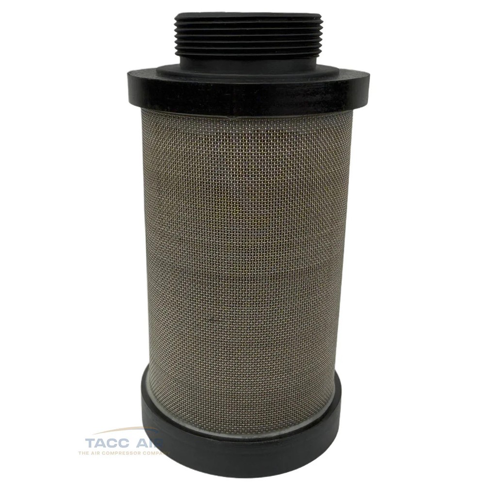 THB FA7607 Replacement Activated Charcoal Filter Element For FA7600 FA764 FA766