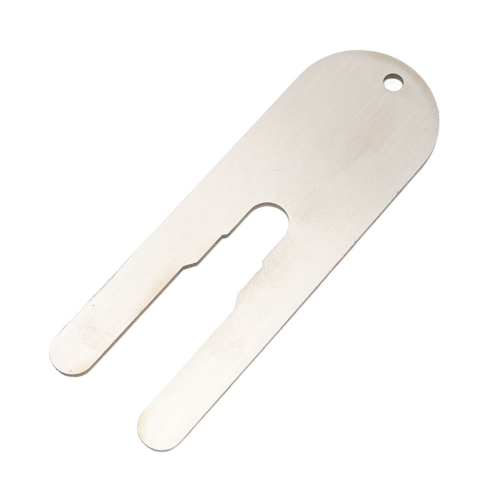 Fork Spring Compressor Tool Universal Fit Motorcycle Fork Spring Compressor HAOR